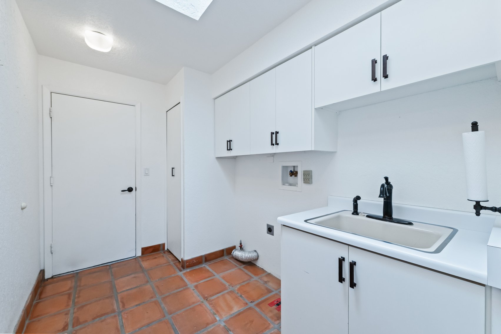 Image for Havasu Hacienda