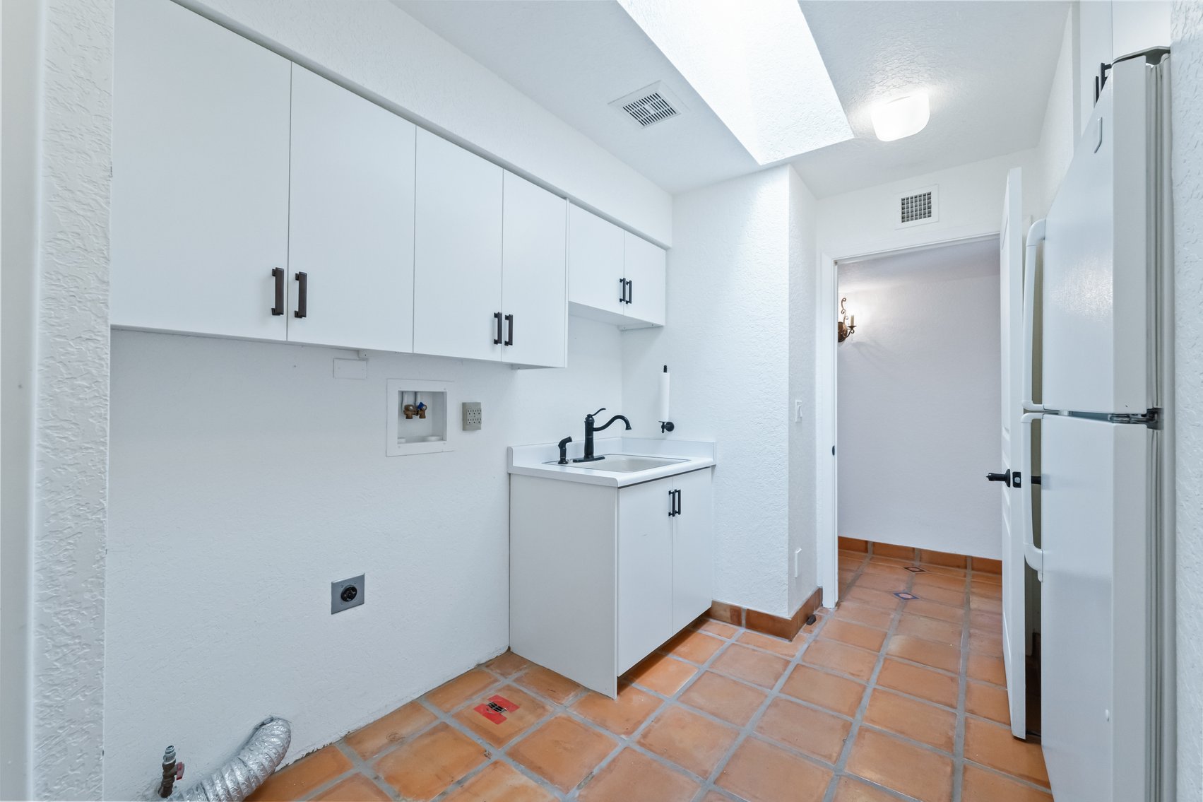 Image for Havasu Hacienda