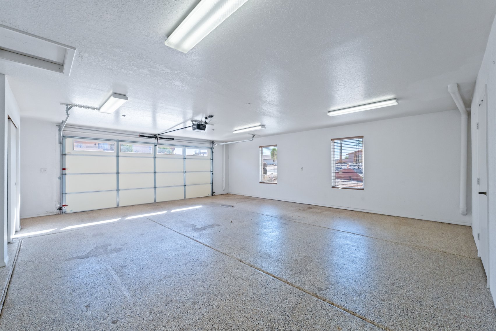 Image for Havasu Hacienda