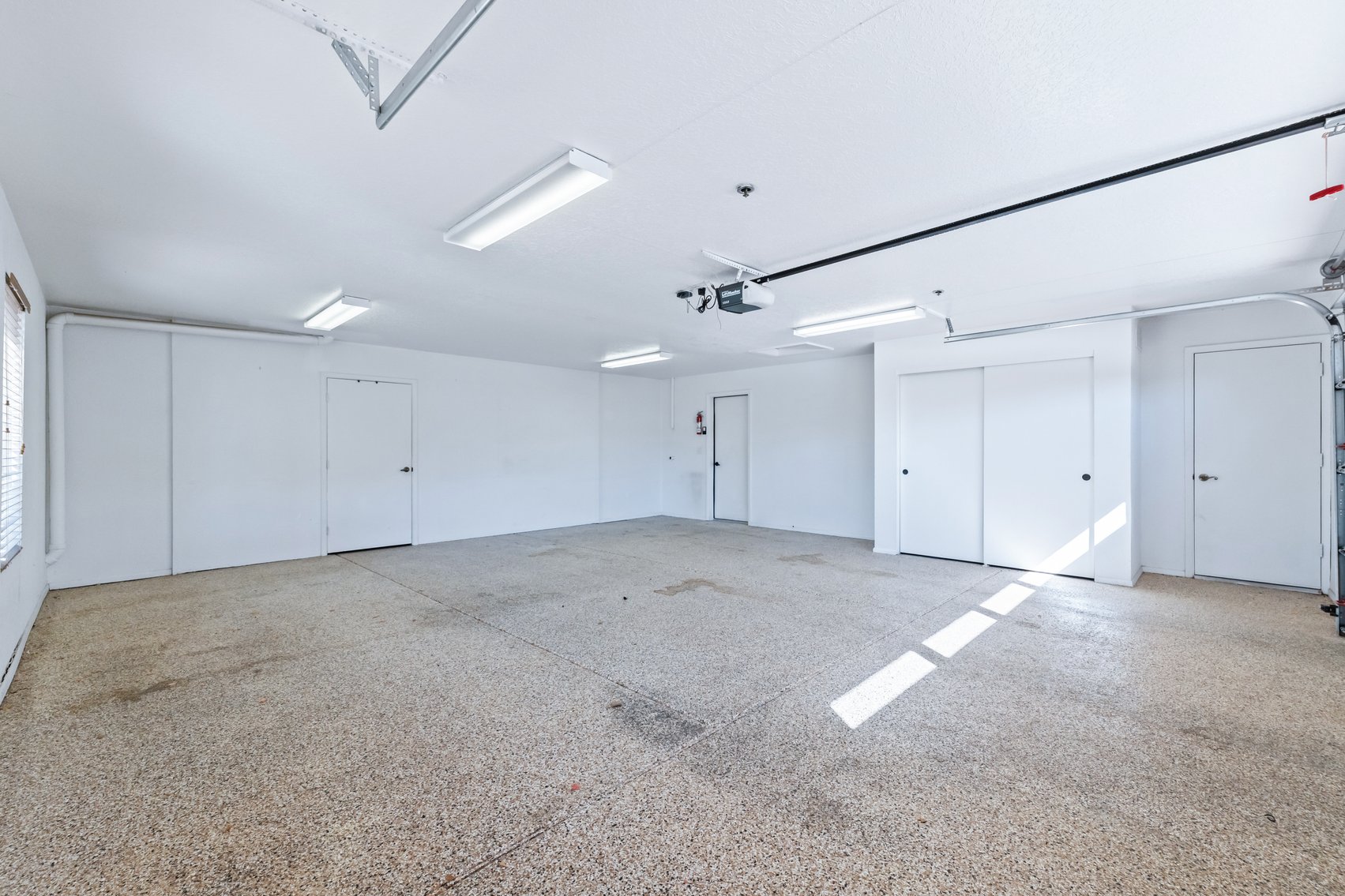 Image for Havasu Hacienda