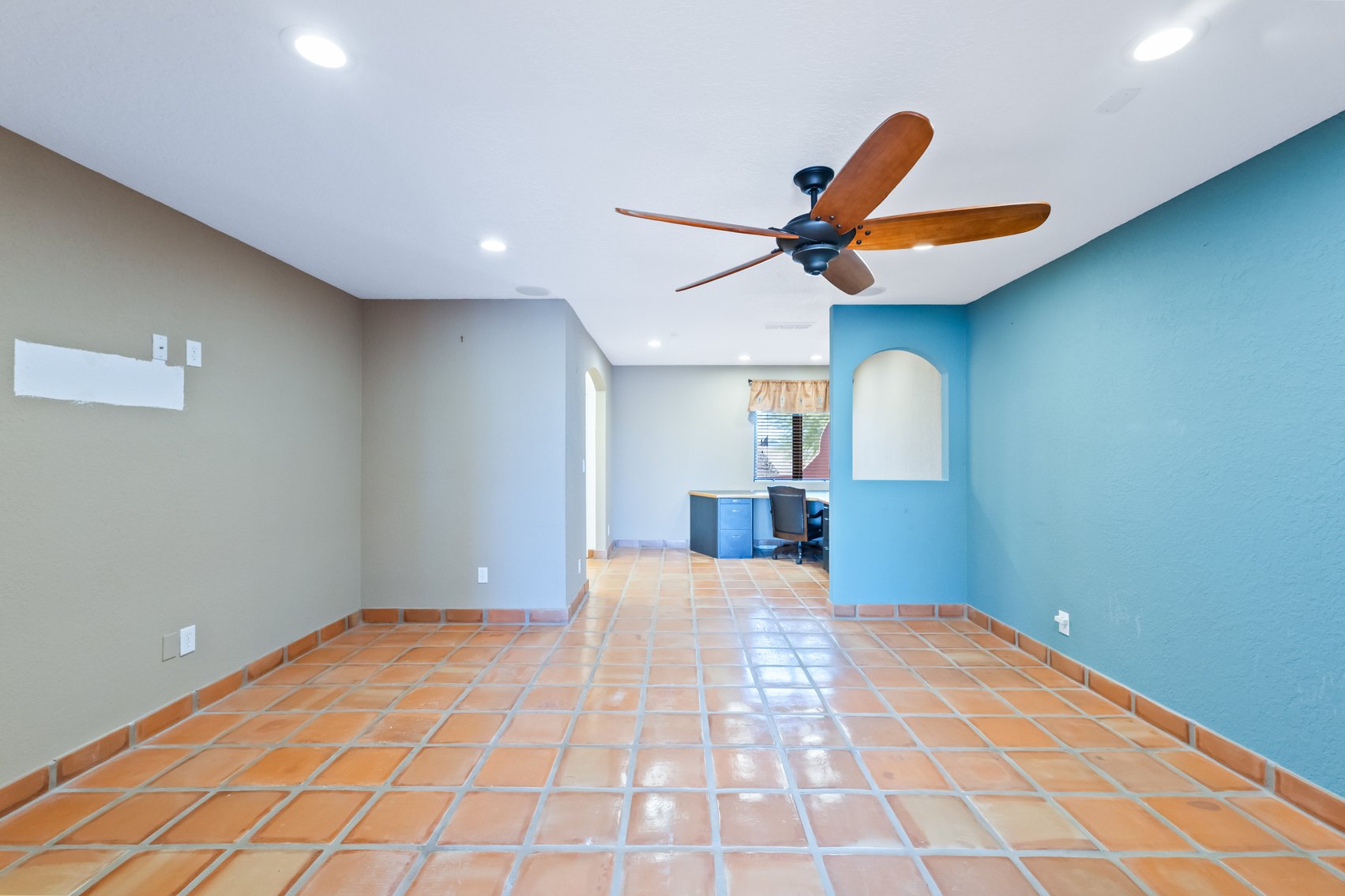 Image for Havasu Hacienda