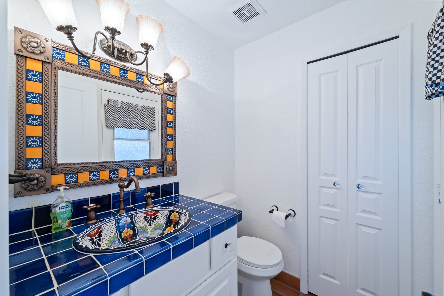 Image for Havasu Hacienda