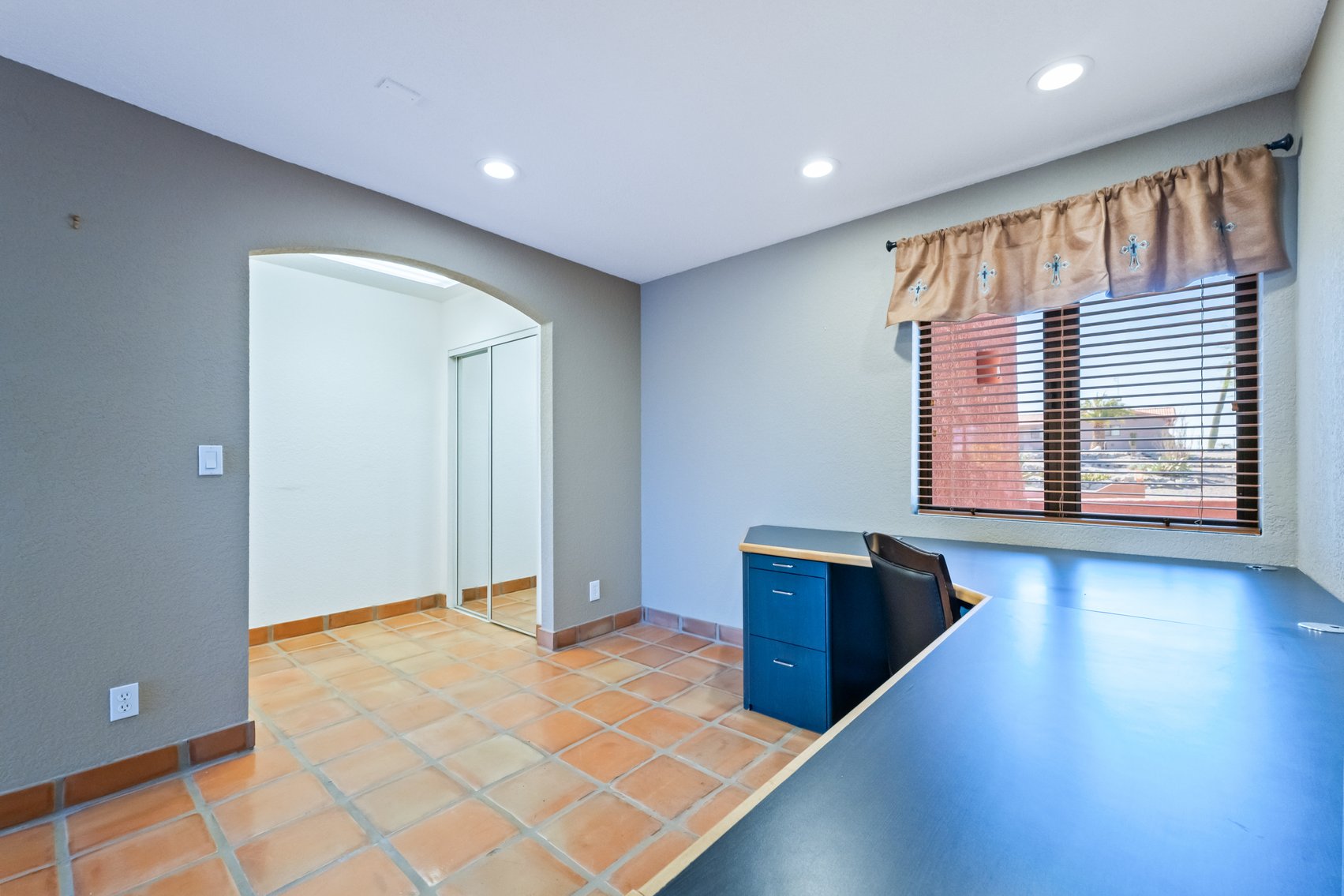 Image for Havasu Hacienda