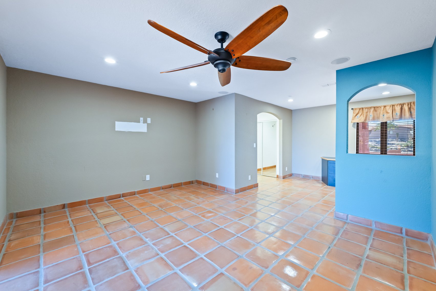 Image for Havasu Hacienda