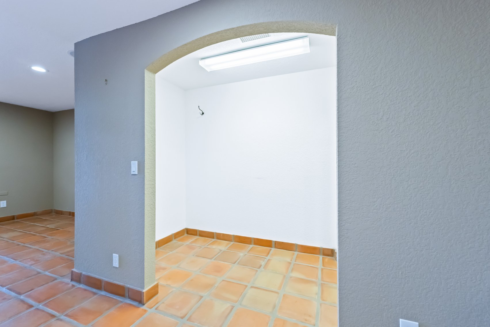 Image for Havasu Hacienda