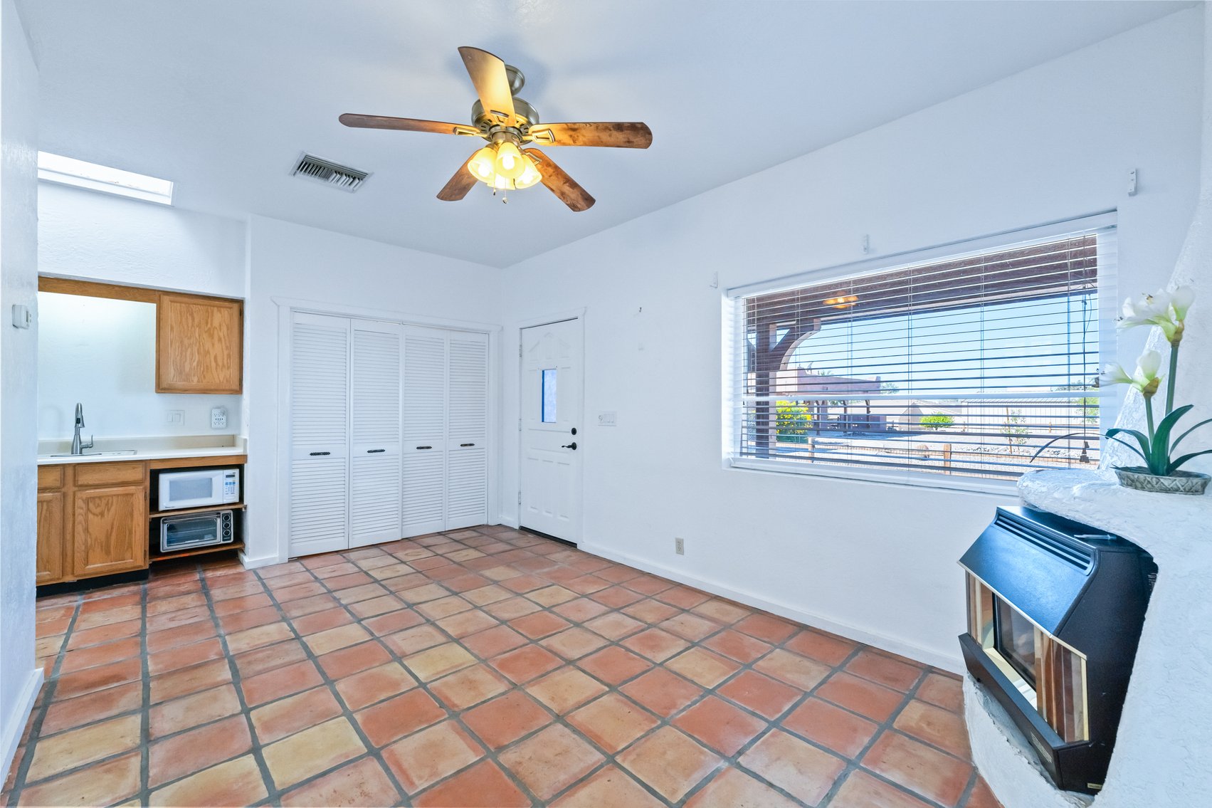 Image for Havasu Hacienda