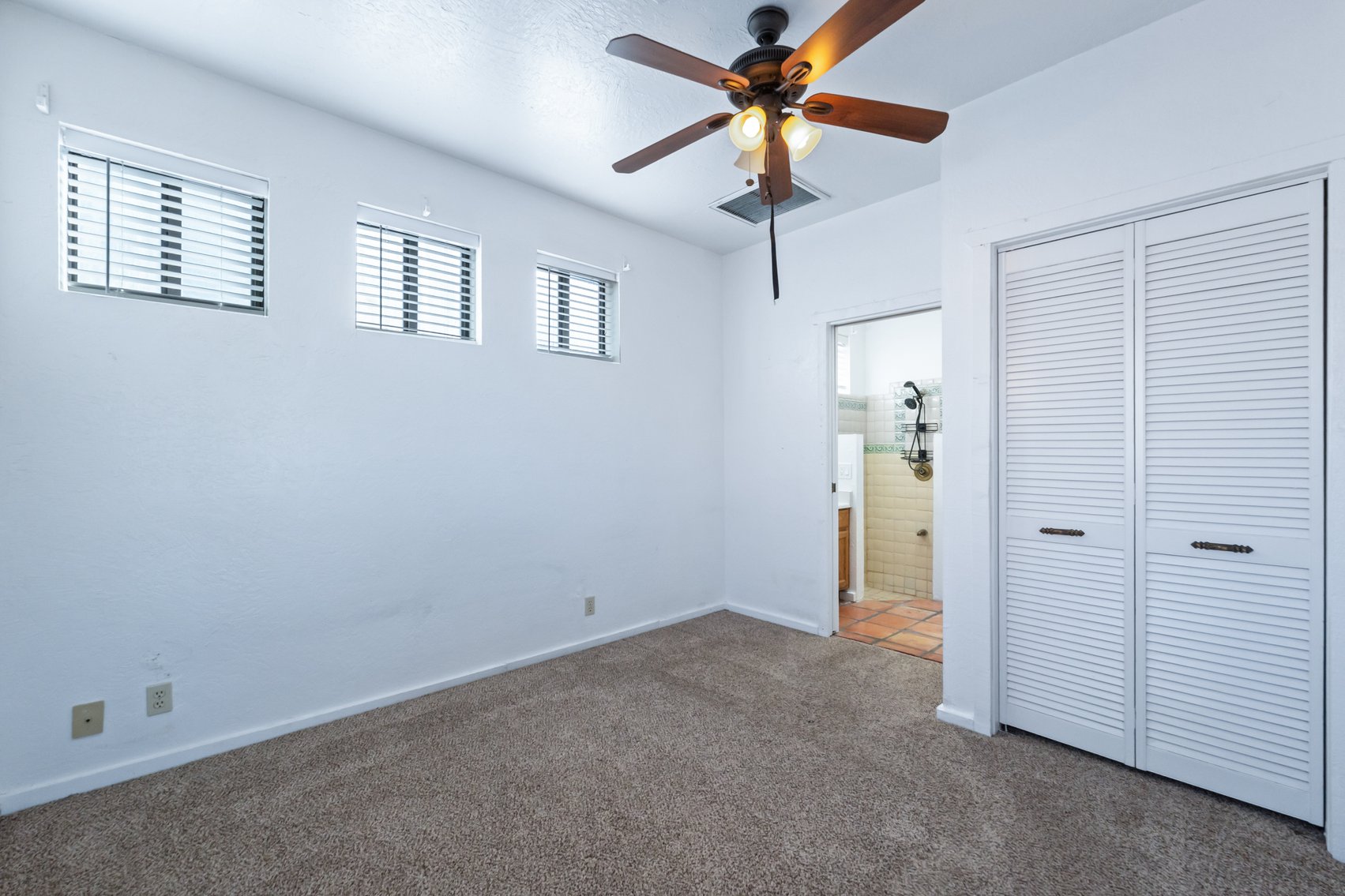 Image for Havasu Hacienda