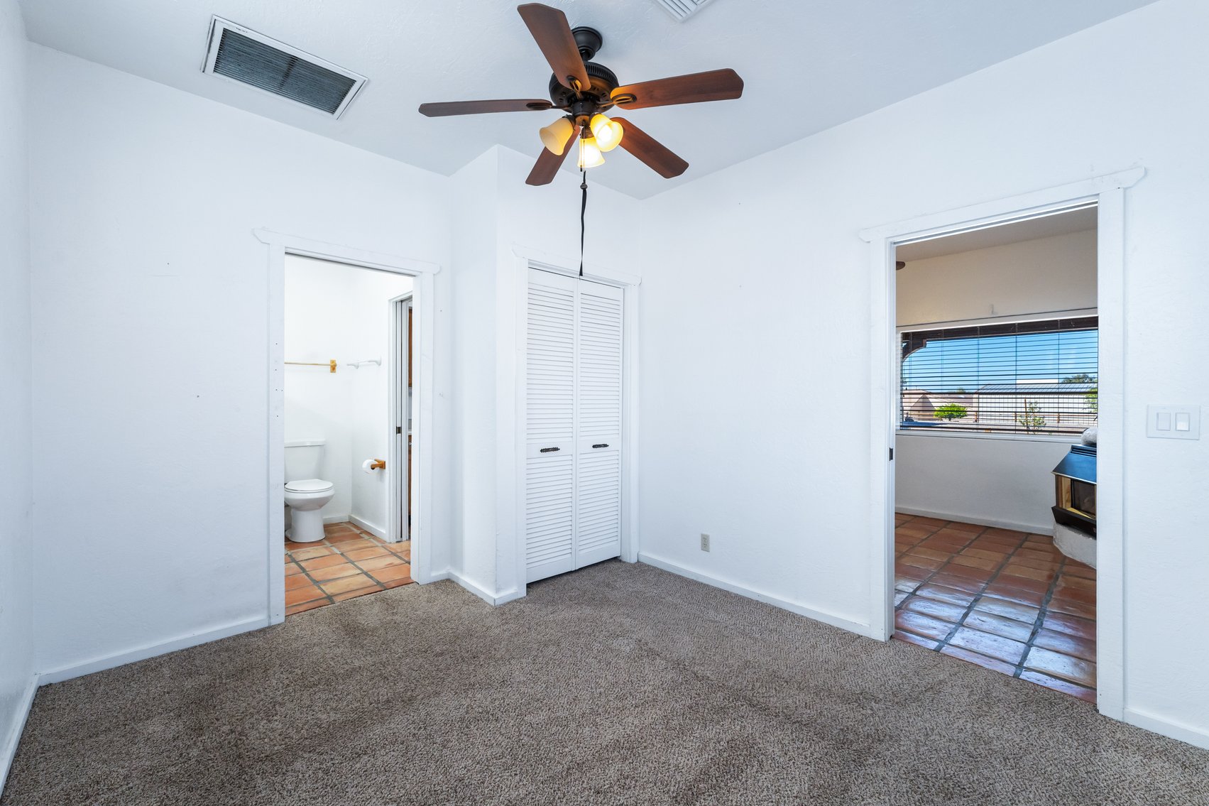 Image for Havasu Hacienda