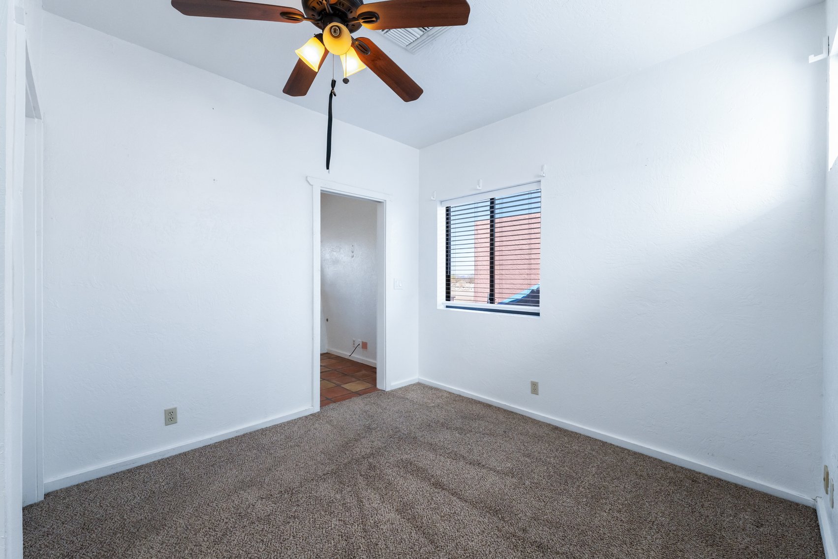 Image for Havasu Hacienda