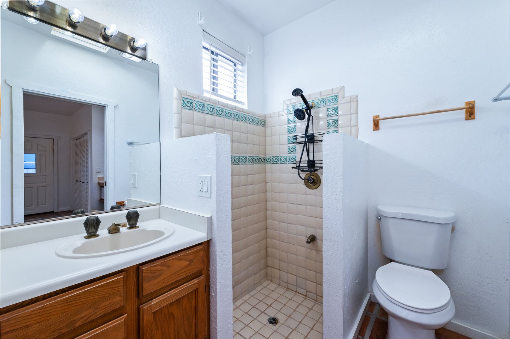 Image for Havasu Hacienda