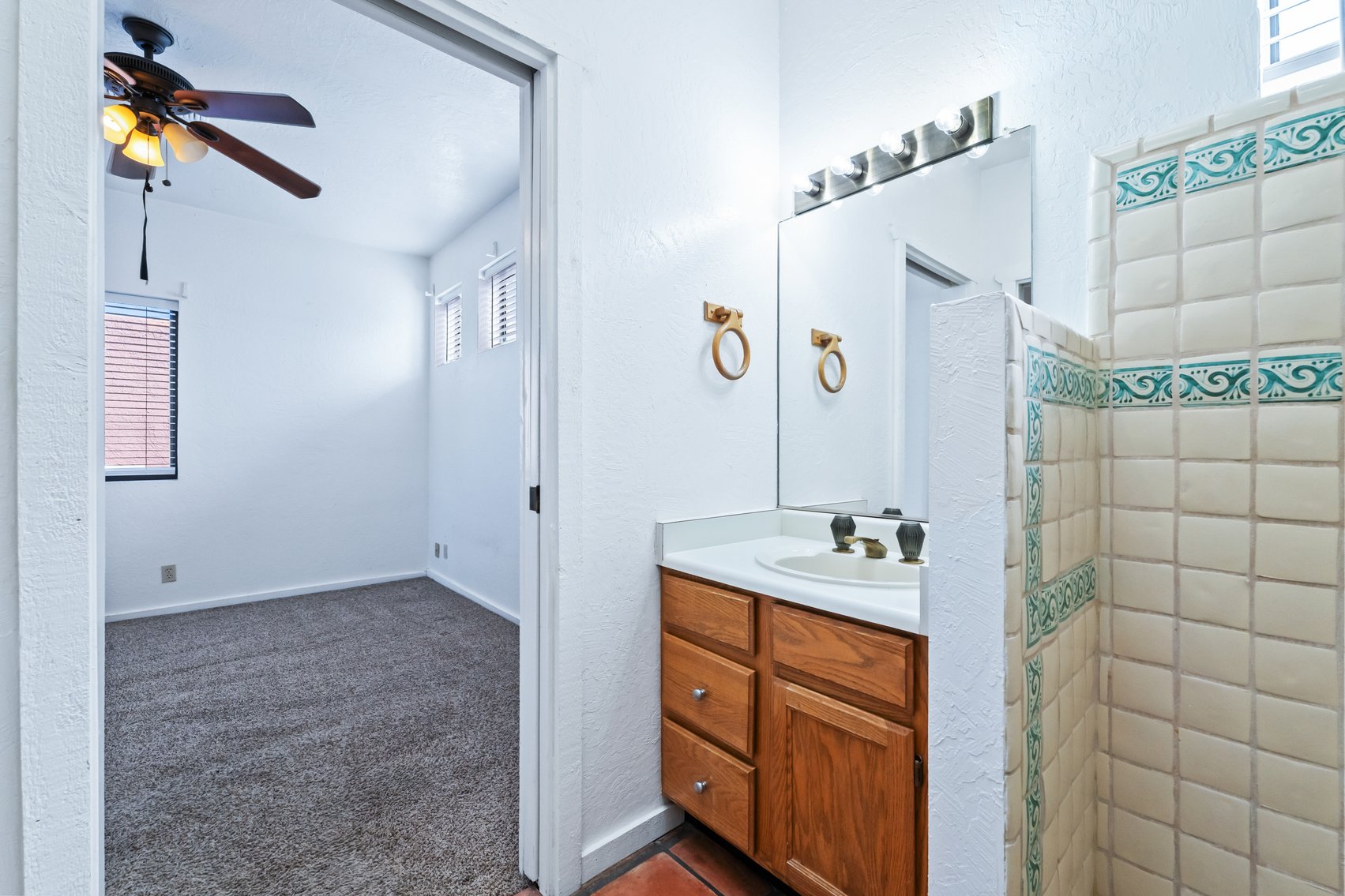 Image for Havasu Hacienda