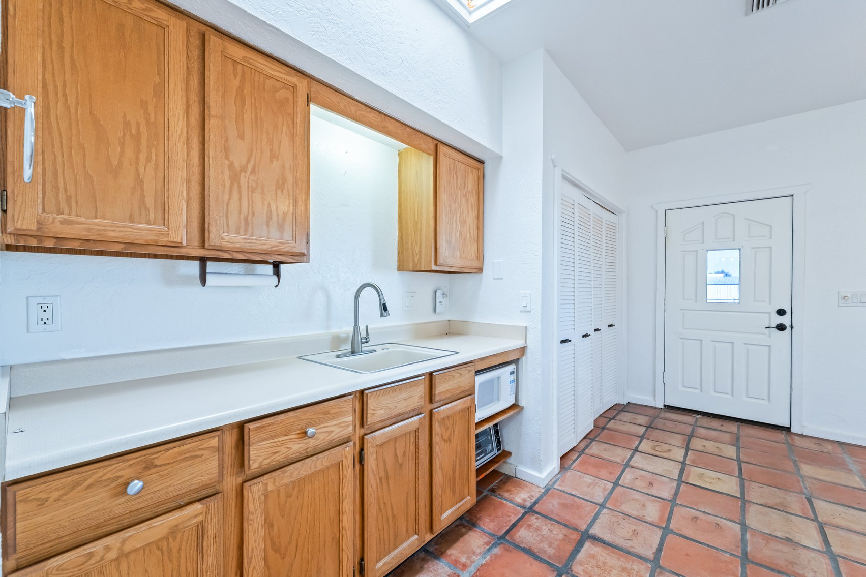 Image for Havasu Hacienda