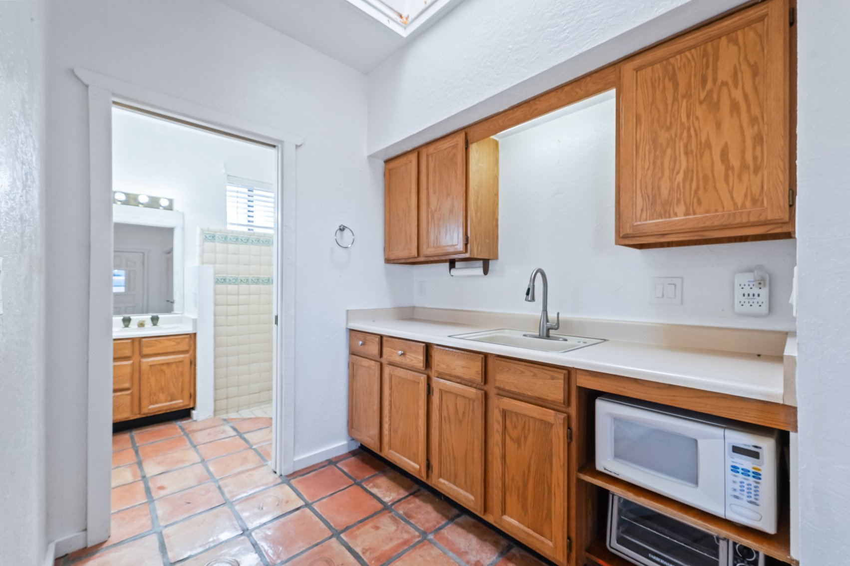 Image for Havasu Hacienda