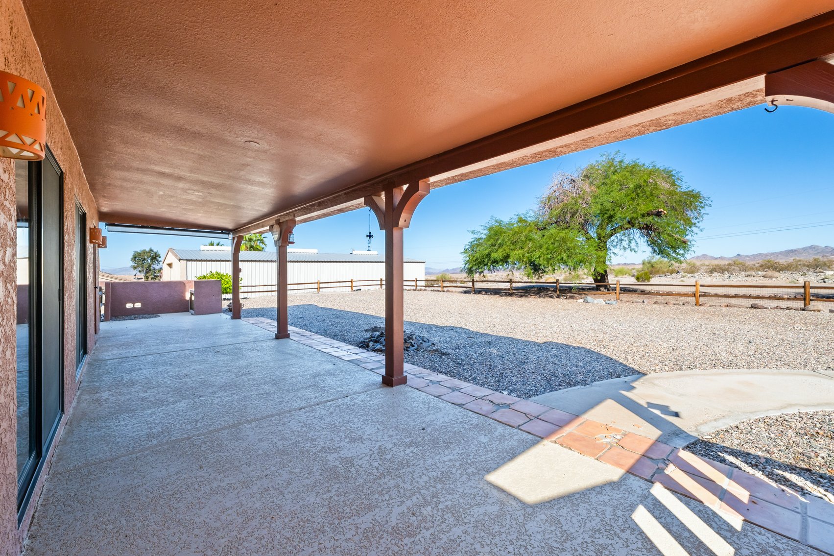 Image for Havasu Hacienda