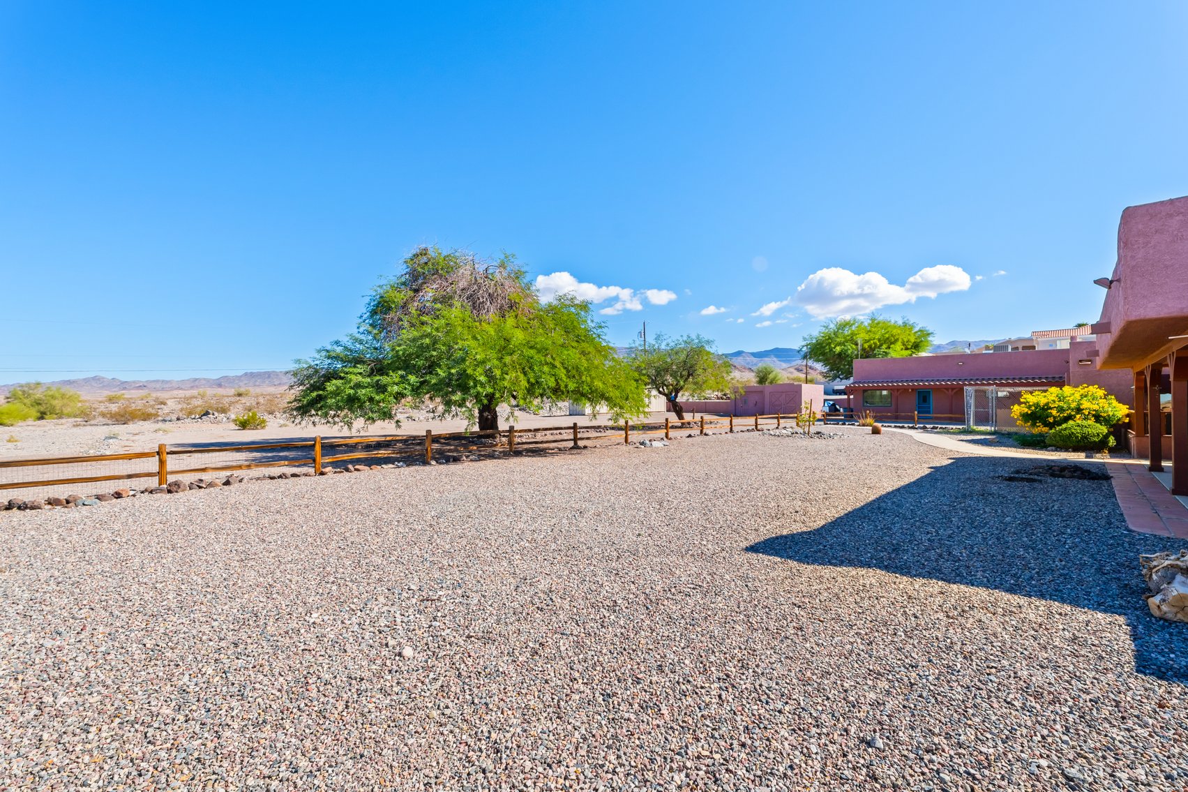 Image for Havasu Hacienda