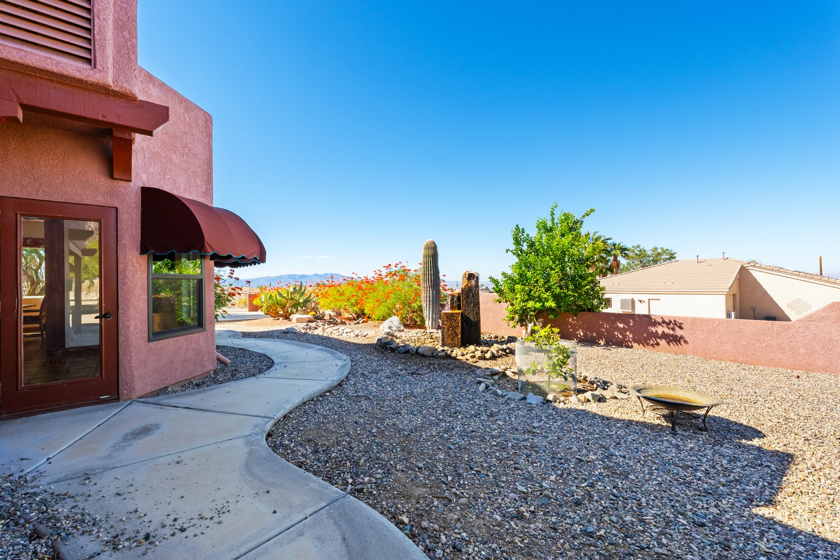 Image for Havasu Hacienda