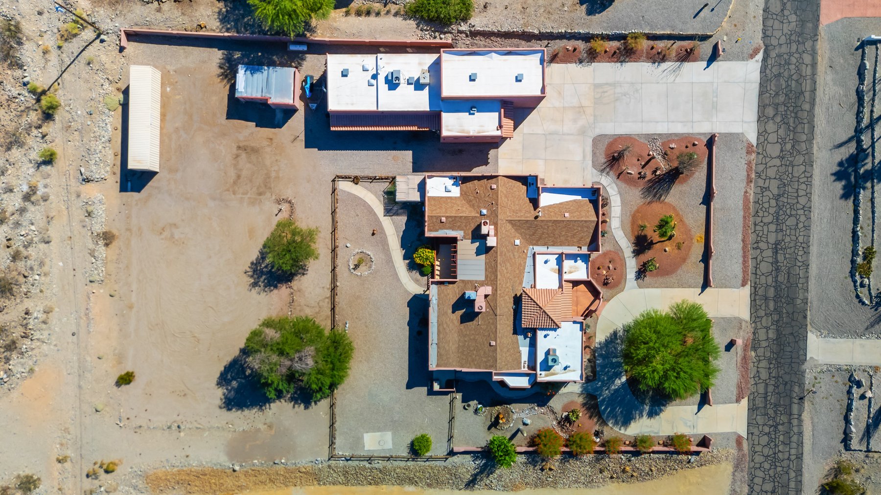 Image for Havasu Hacienda