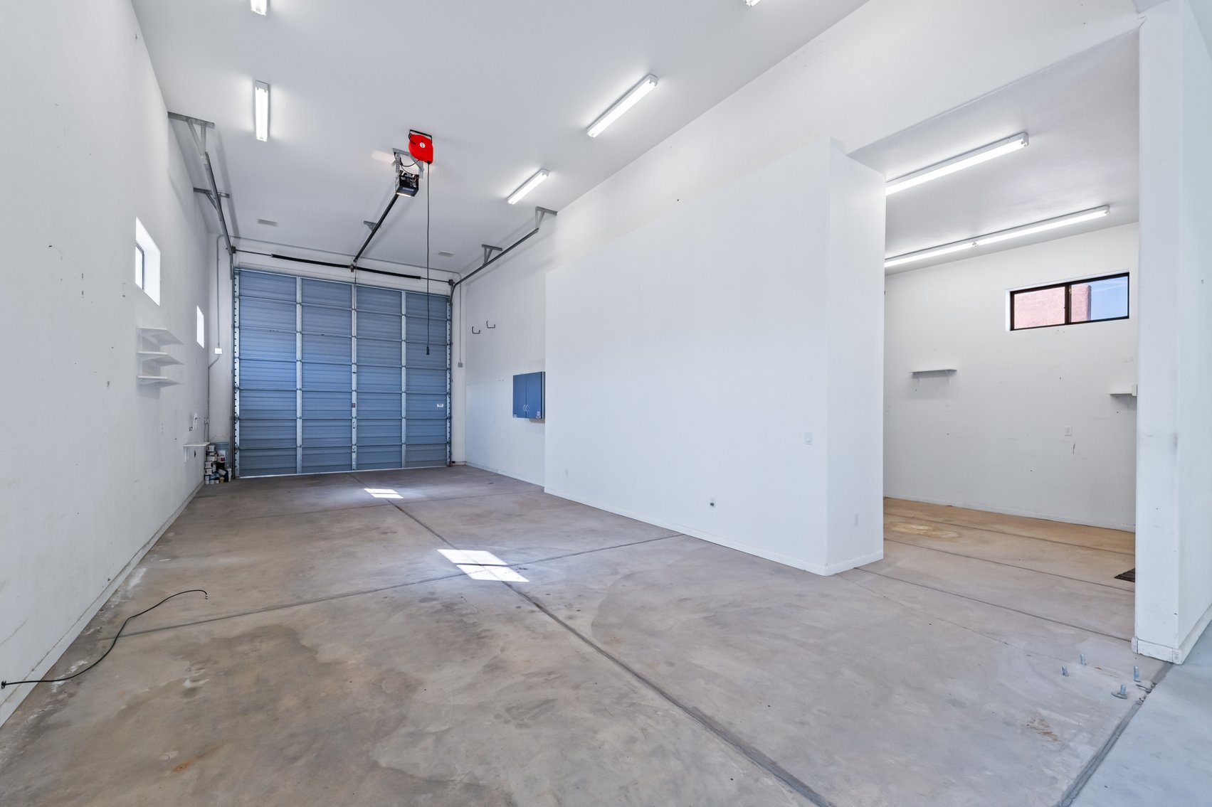 Image for Havasu Hacienda