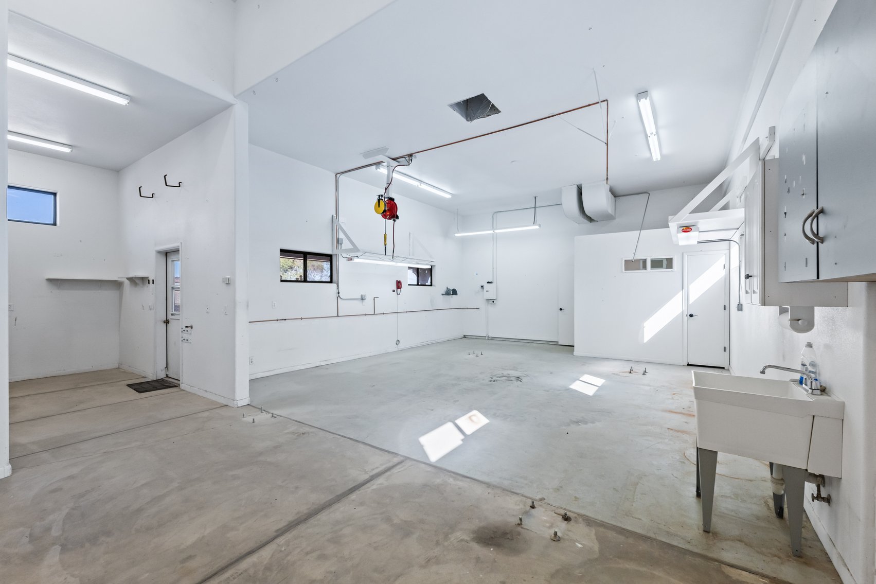 Image for Havasu Hacienda