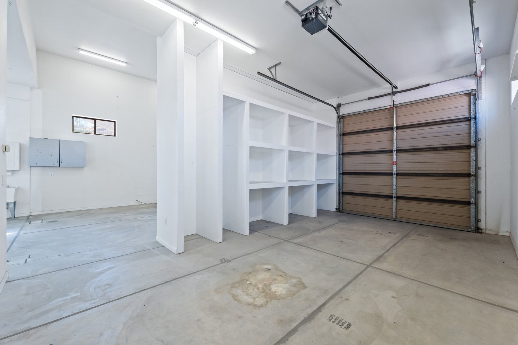 Image for Havasu Hacienda