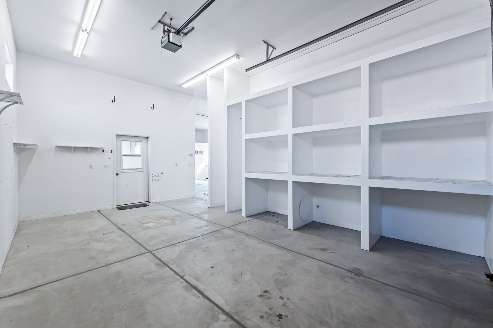 Image for Havasu Hacienda