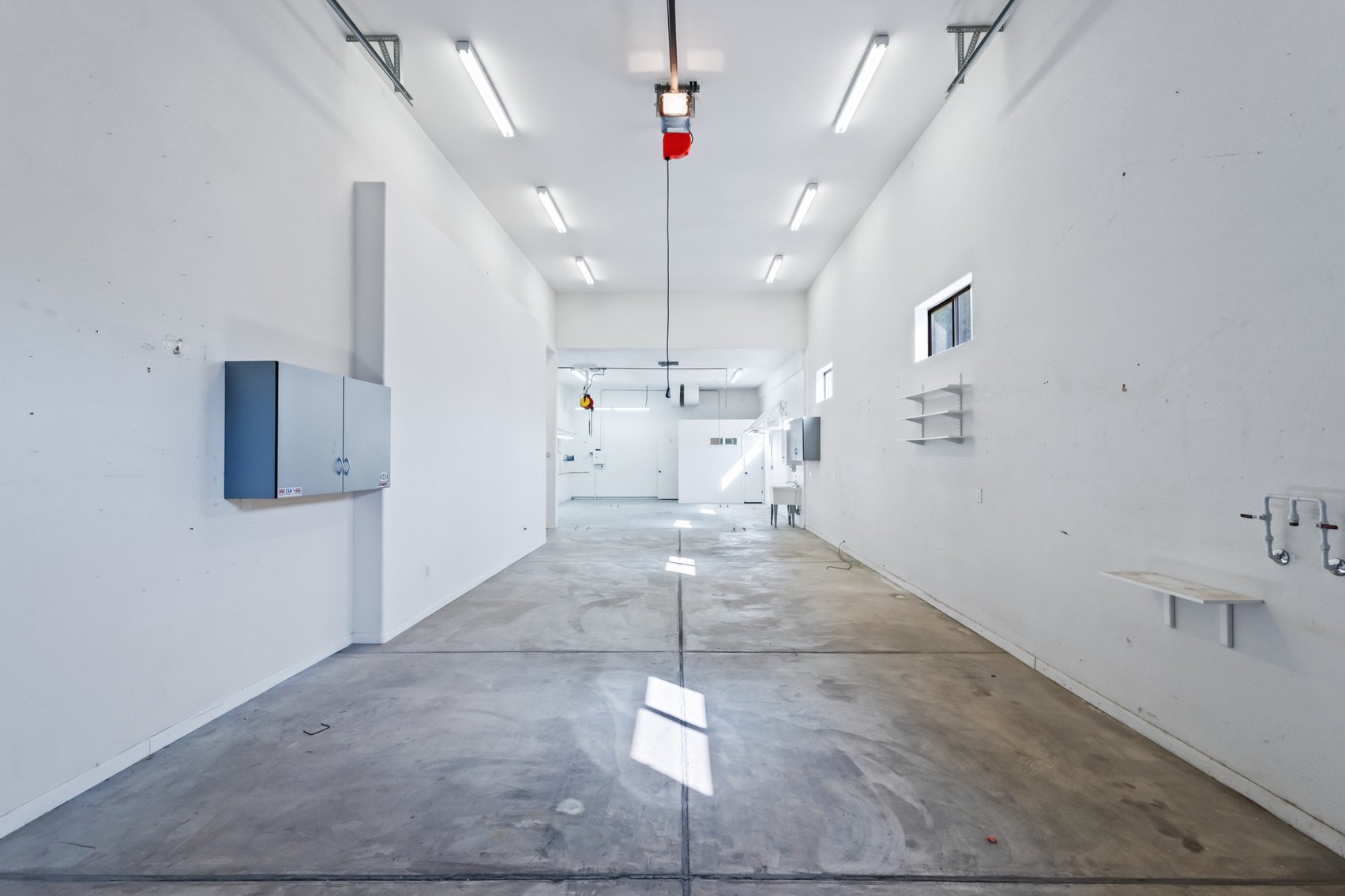 Image for Havasu Hacienda