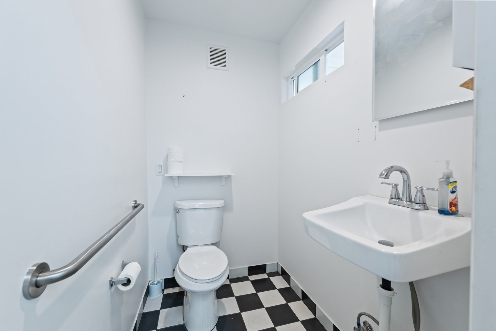 Image for Havasu Hacienda