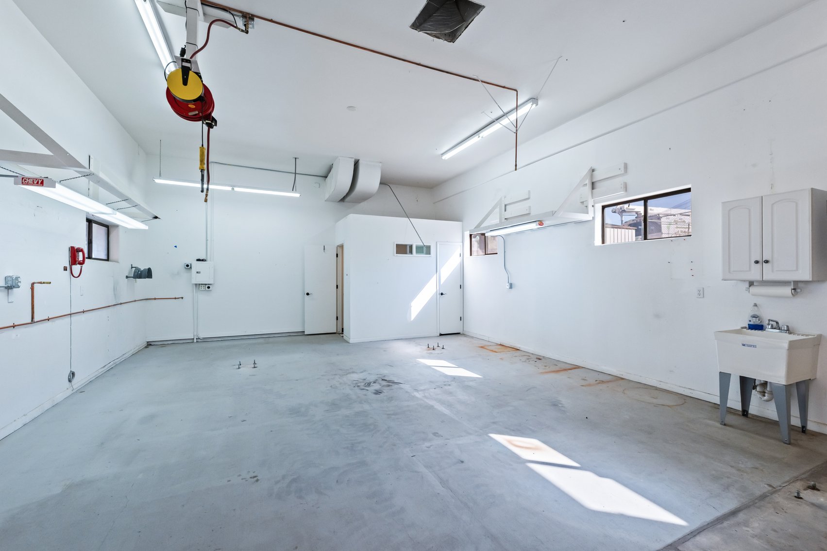 Image for Havasu Hacienda