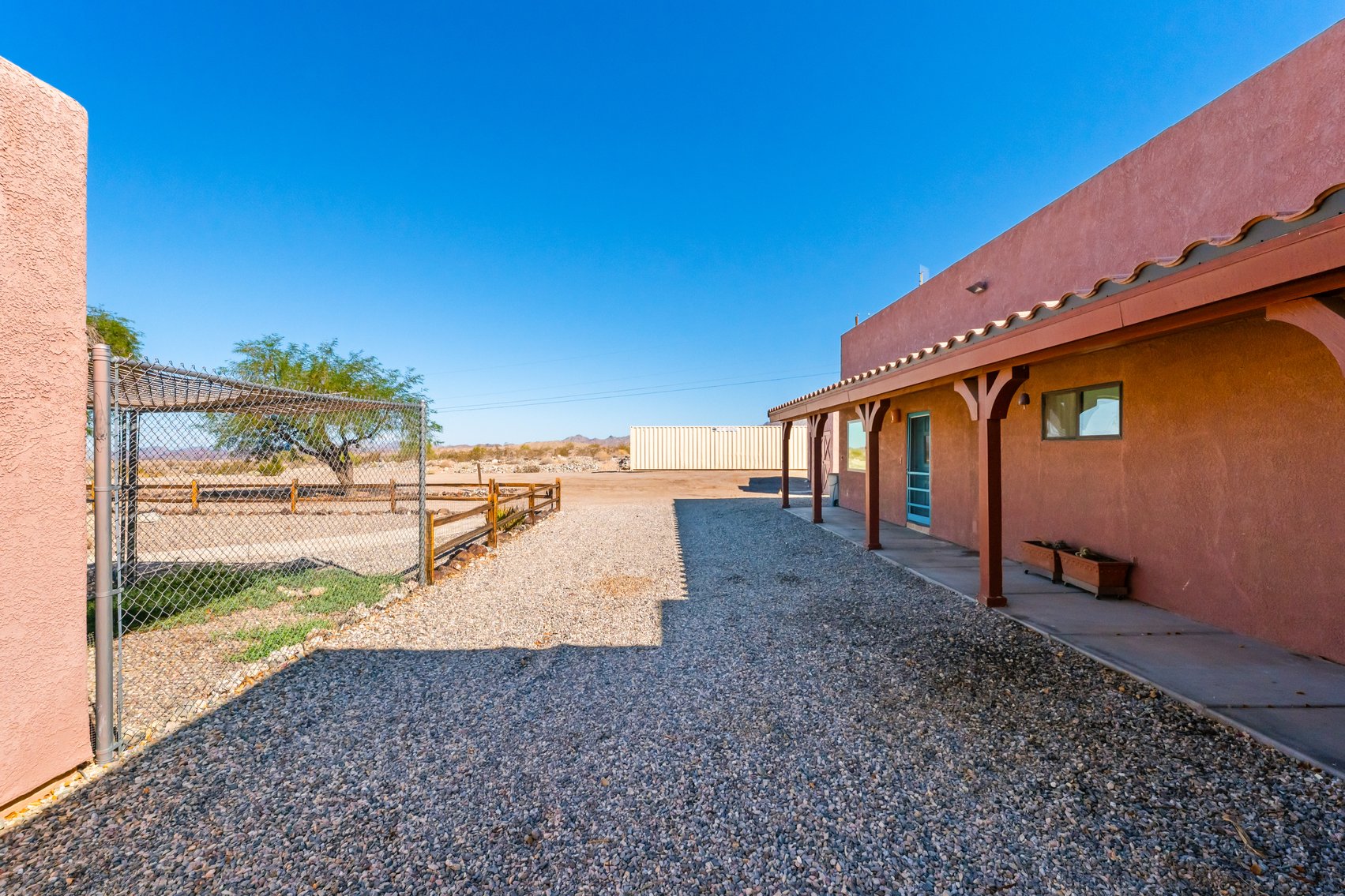 Image for Havasu Hacienda