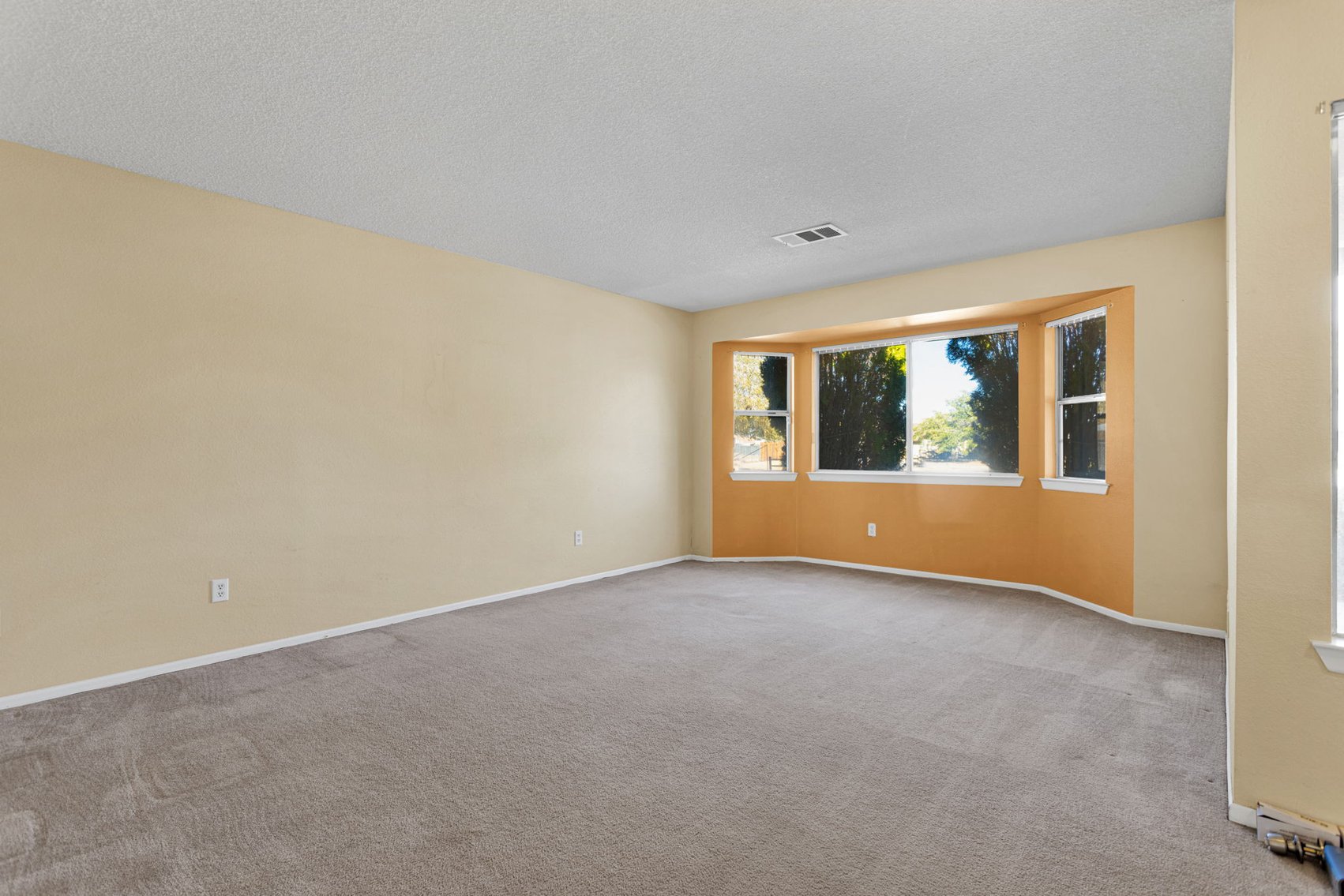 Image for Apple Valley Half Acre Retreat