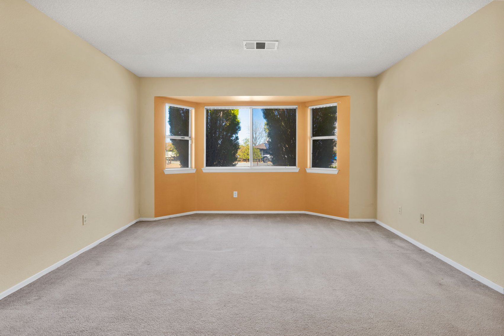 Image for Apple Valley Half Acre Retreat