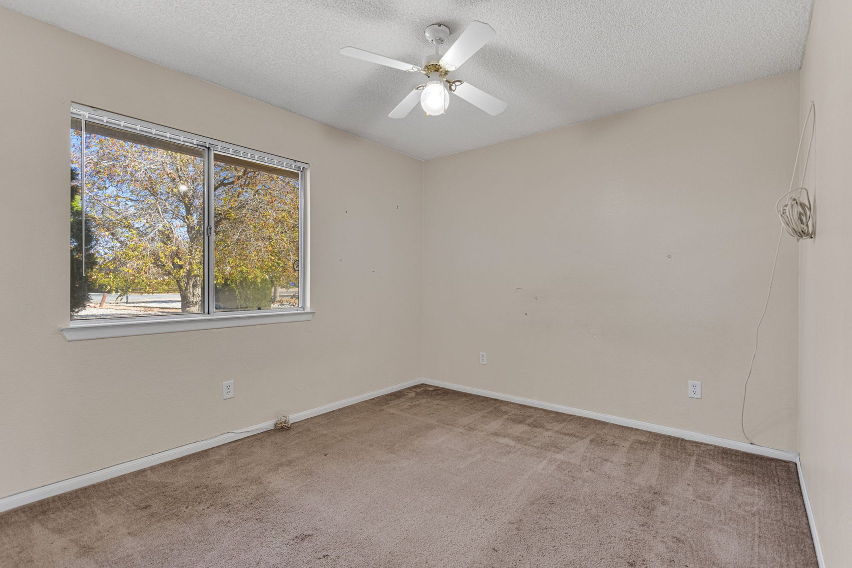 Image for Apple Valley Half Acre Retreat