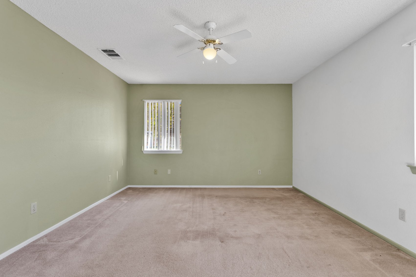 Image for Apple Valley Half Acre Retreat