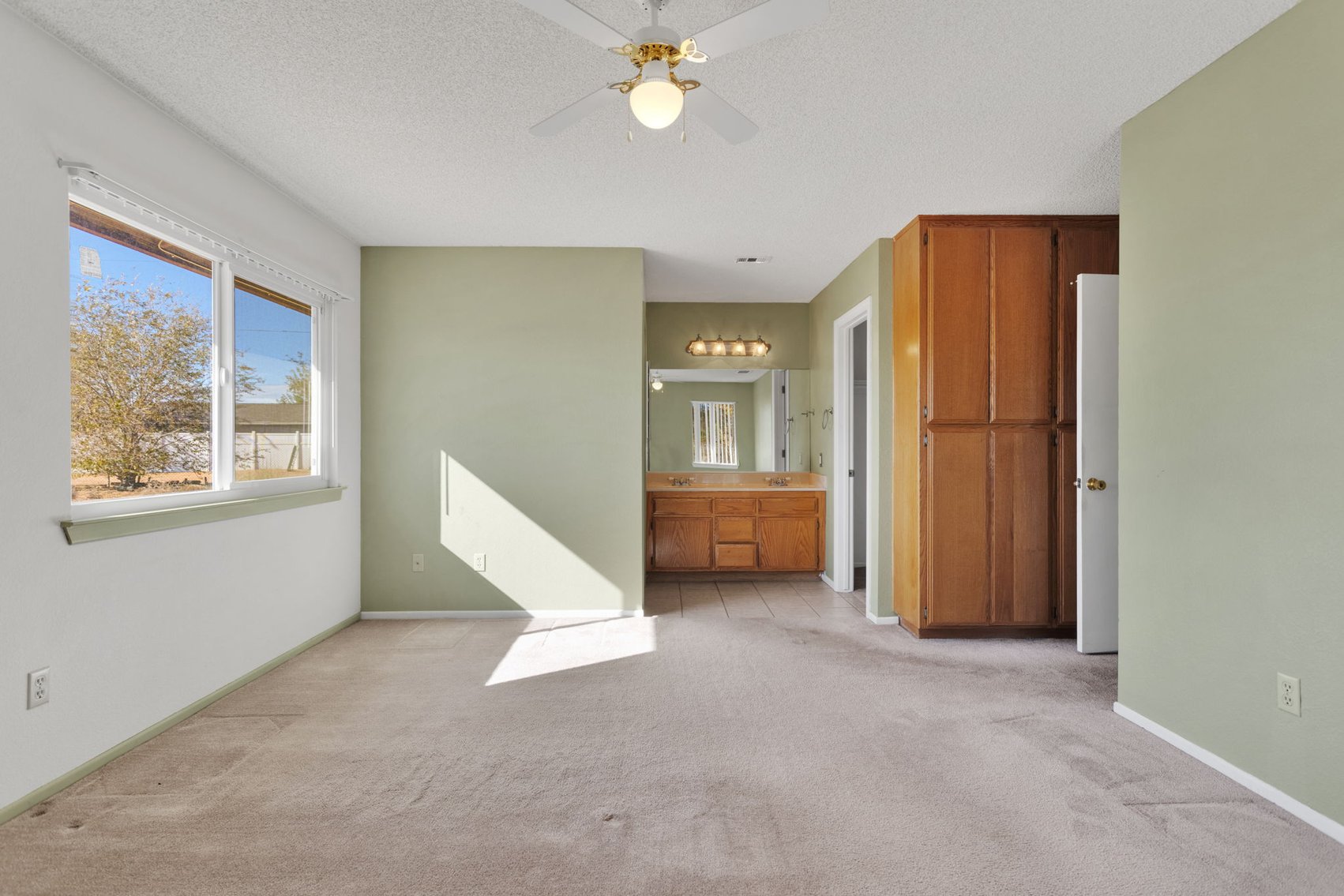 Image for Apple Valley Half Acre Retreat