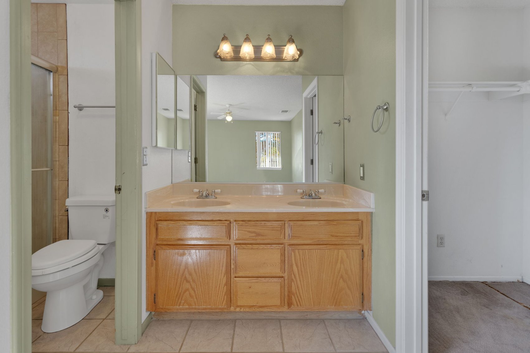 Image for Apple Valley Half Acre Retreat