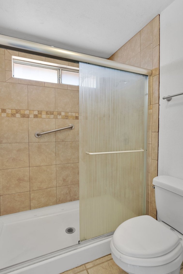 Image for Apple Valley Half Acre Retreat