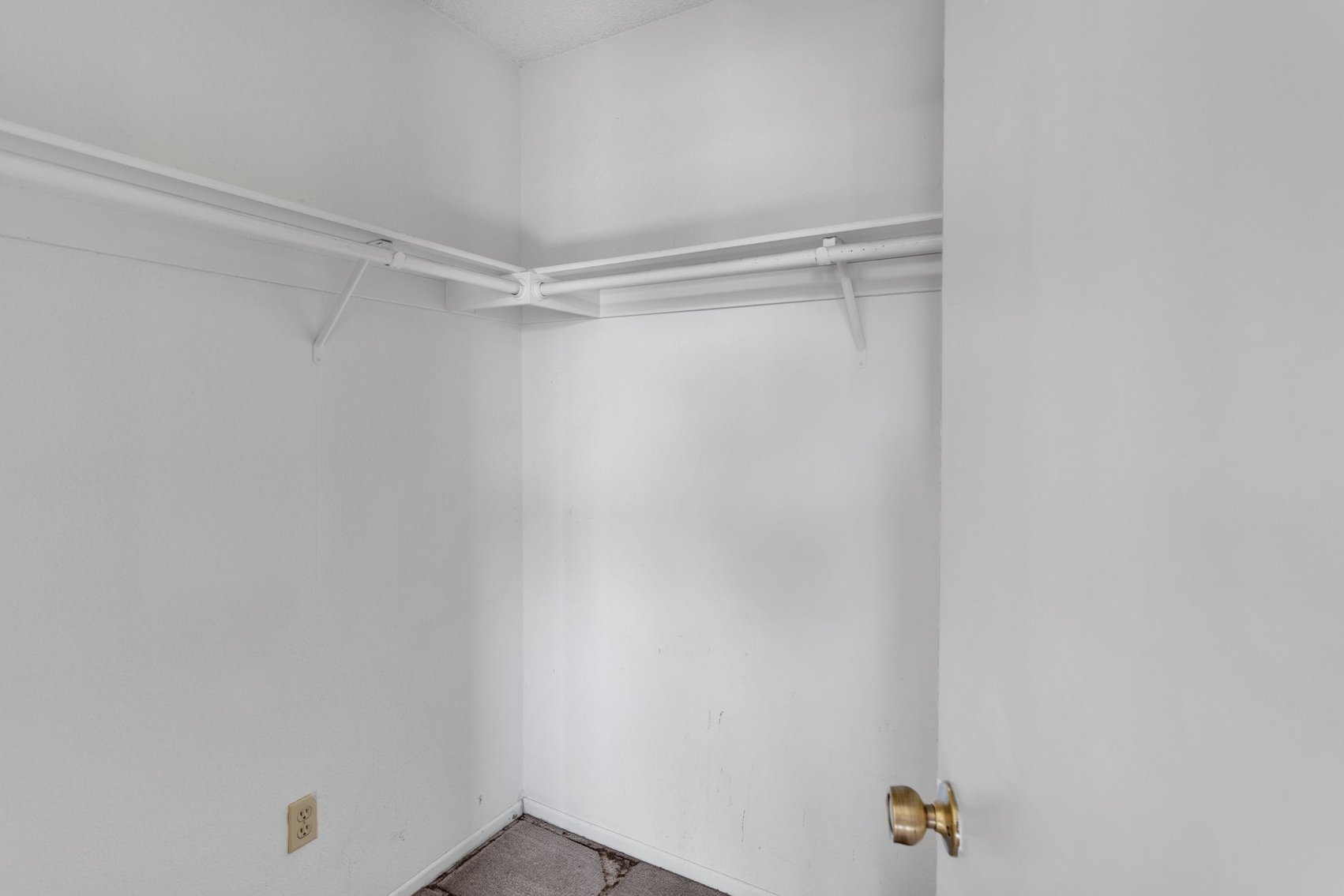 Image for Apple Valley Half Acre Retreat