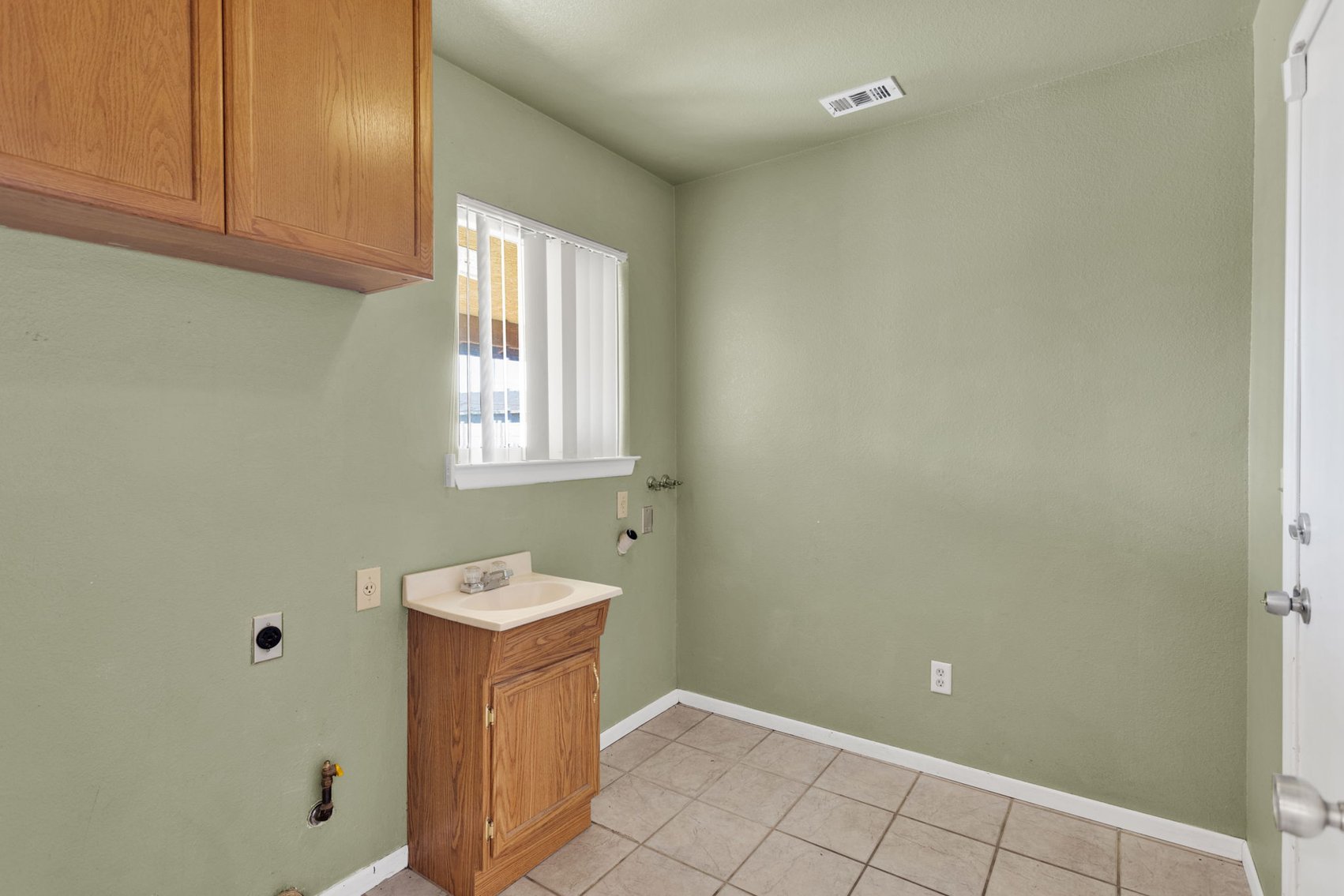 Image for Apple Valley Half Acre Retreat