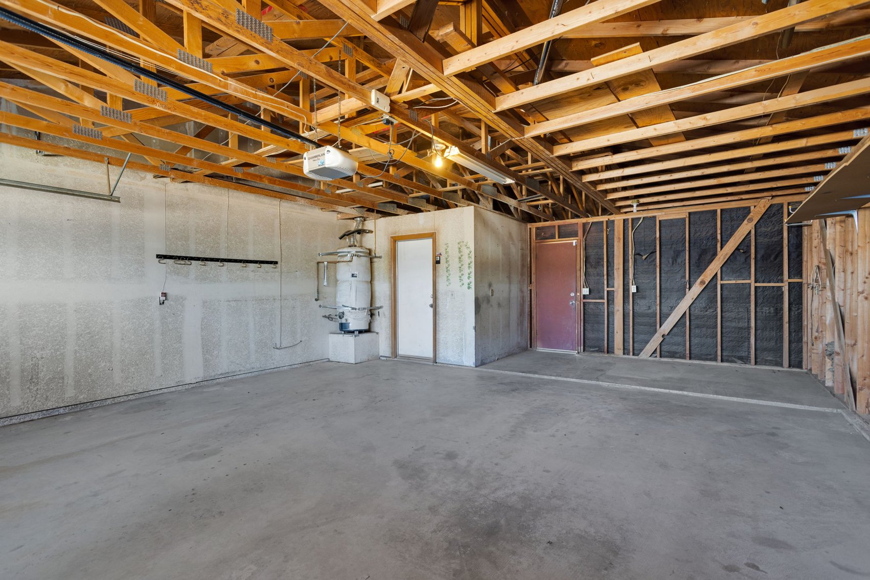 Image for Apple Valley Half Acre Retreat