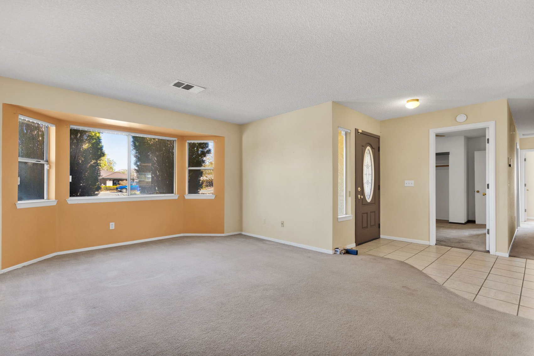 Image for Apple Valley Half Acre Retreat