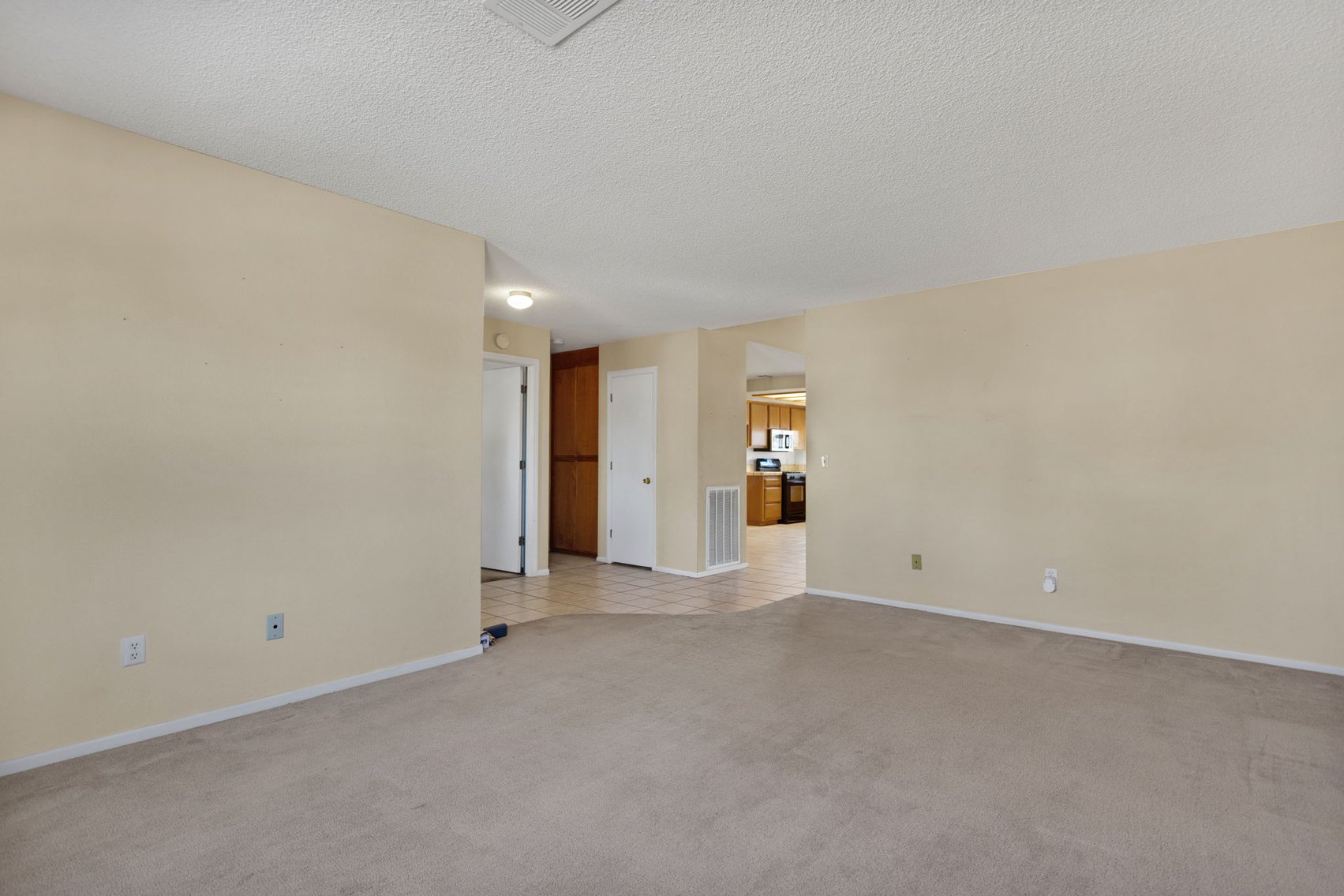 Image for Apple Valley Half Acre Retreat