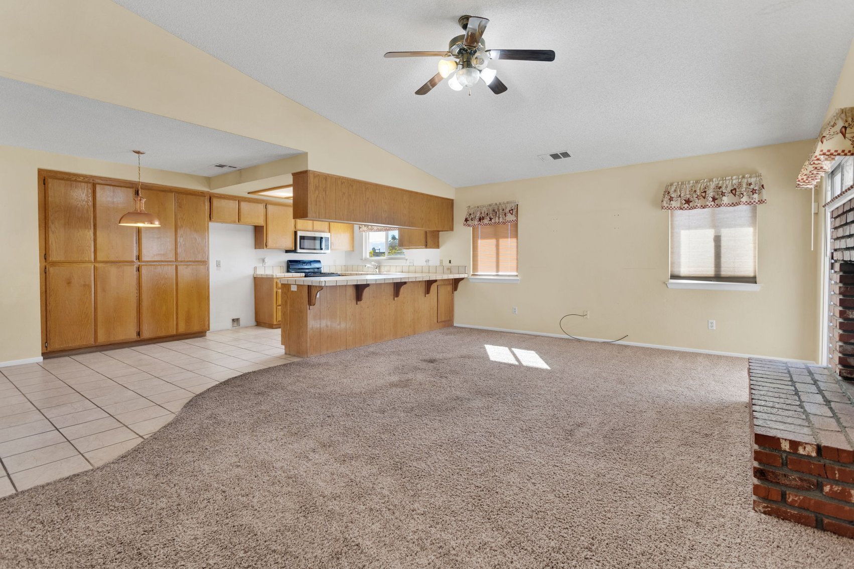 Image for Apple Valley Half Acre Retreat