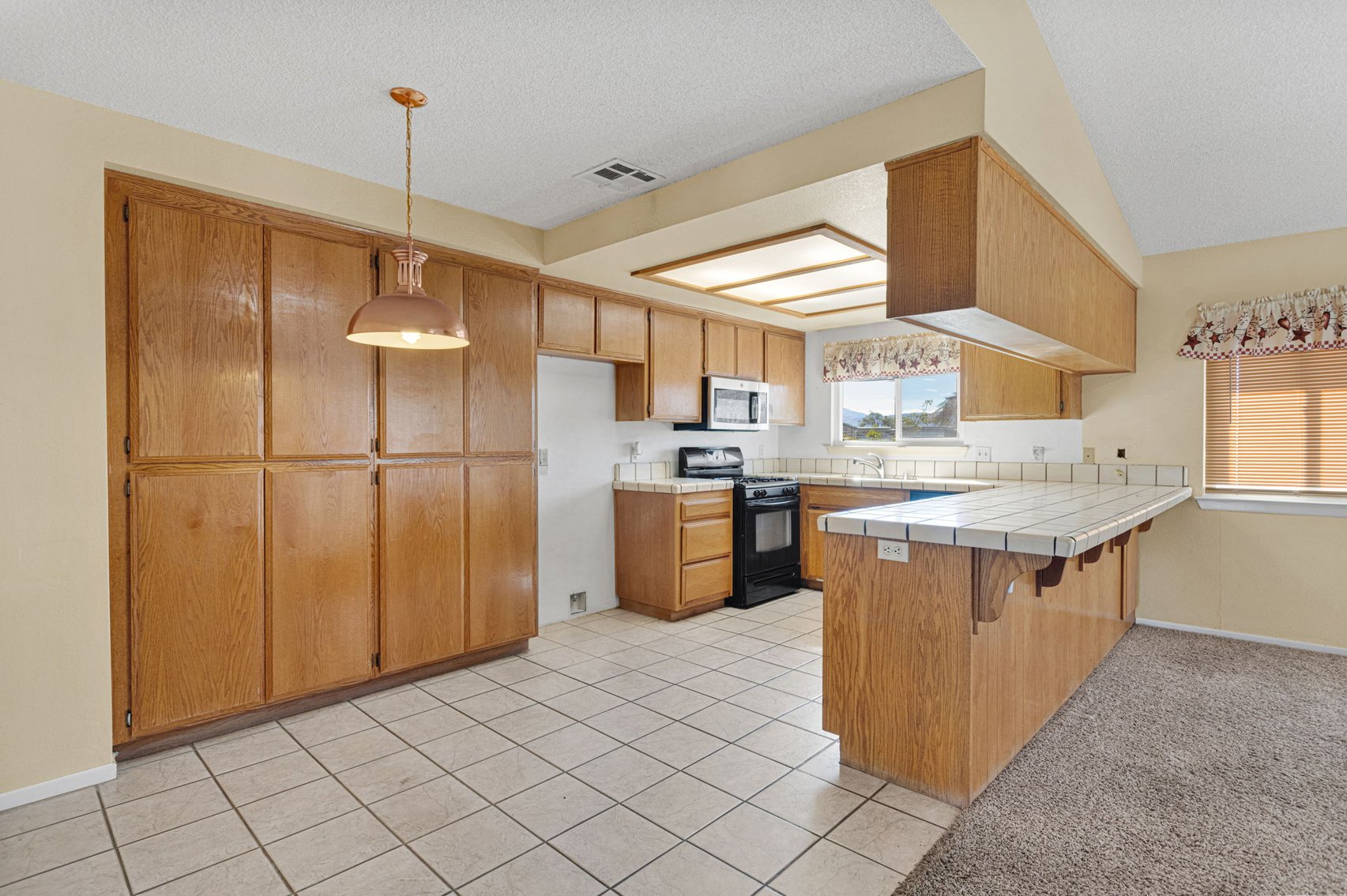 Image for Apple Valley Half Acre Retreat