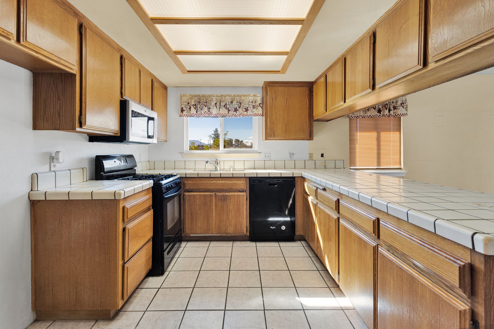 Image for Apple Valley Half Acre Retreat