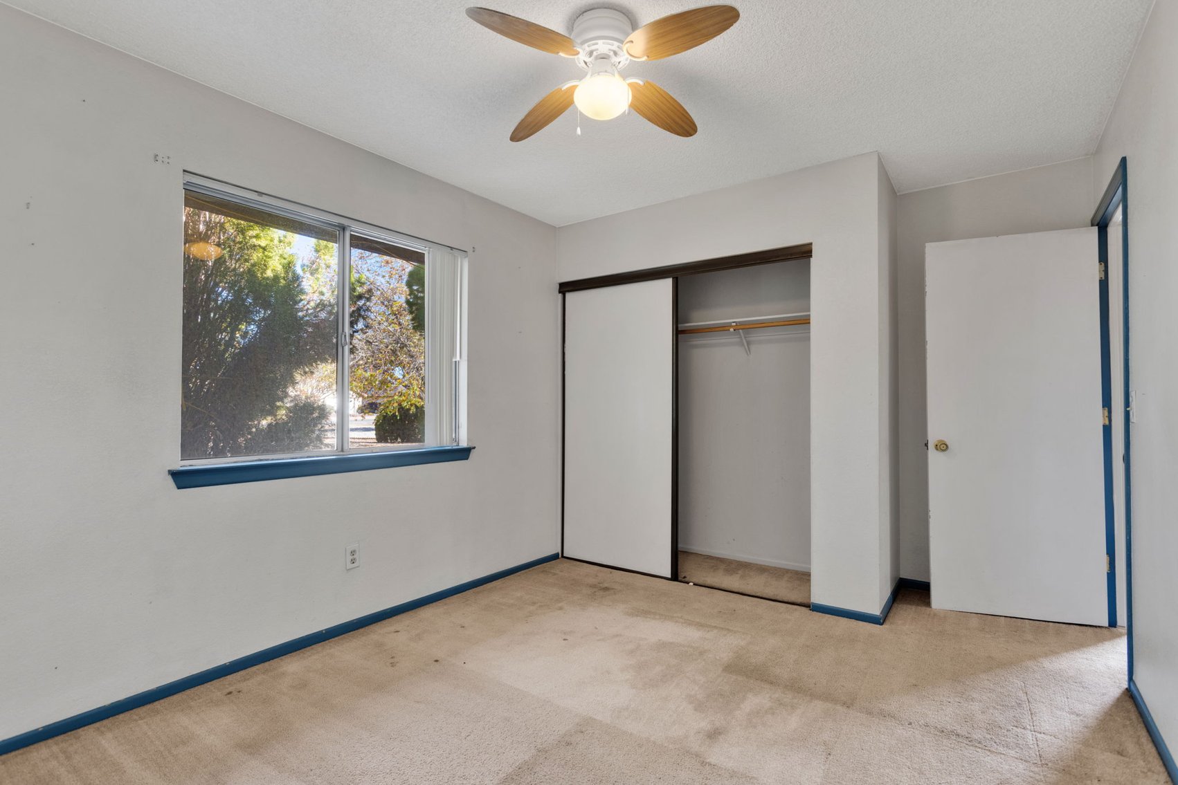 Image for Apple Valley Half Acre Retreat