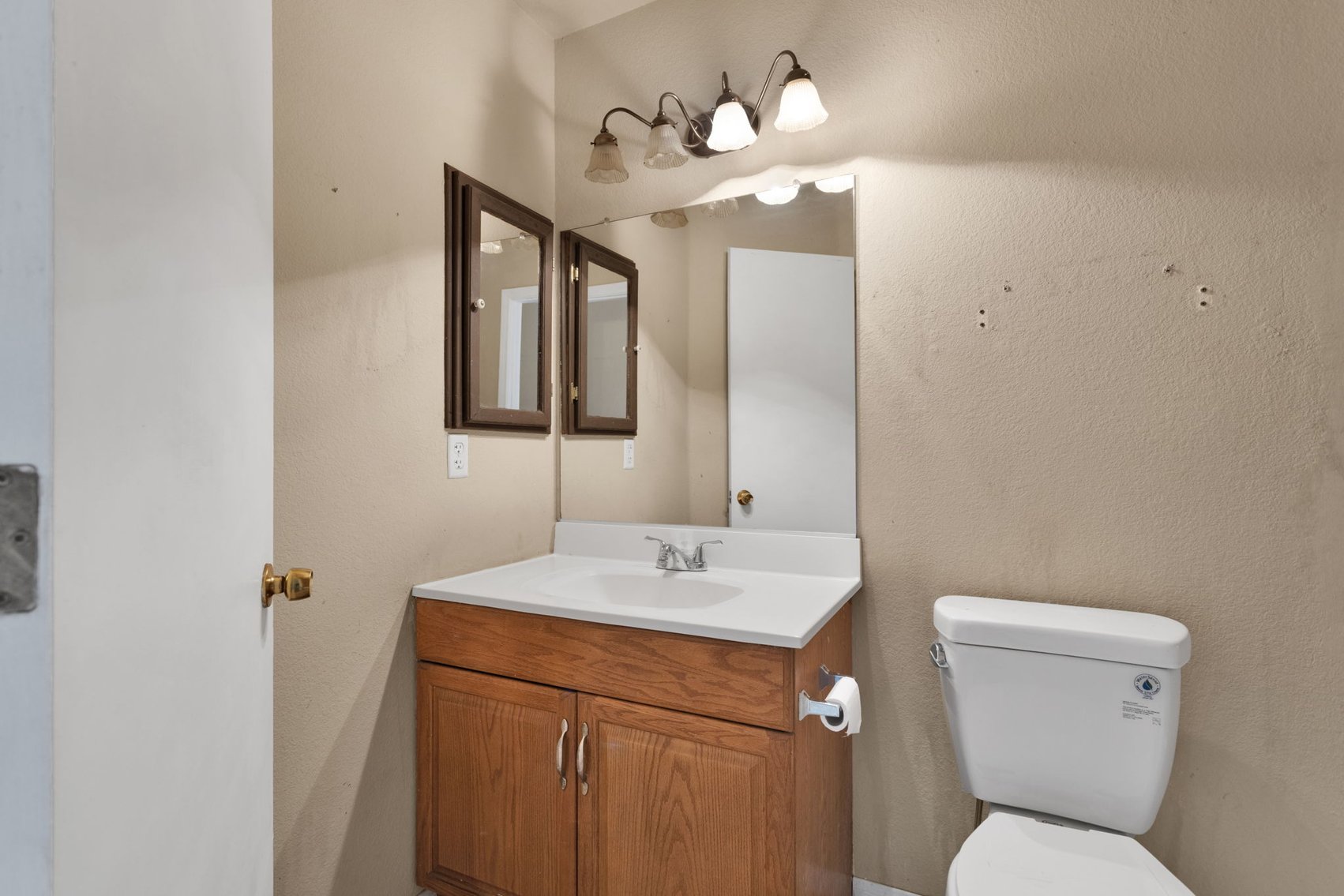 Image for Apple Valley Half Acre Retreat