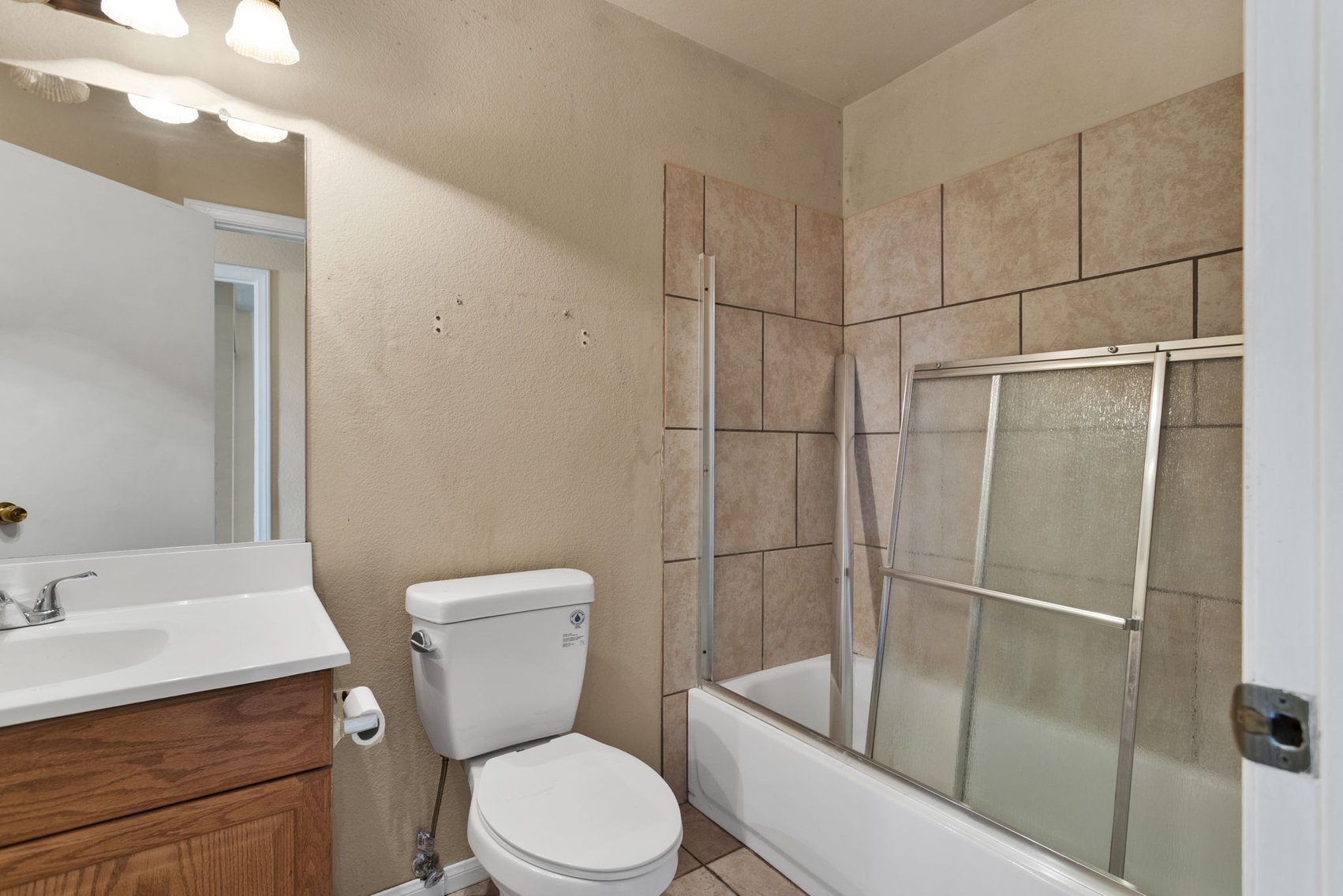 Image for Apple Valley Half Acre Retreat