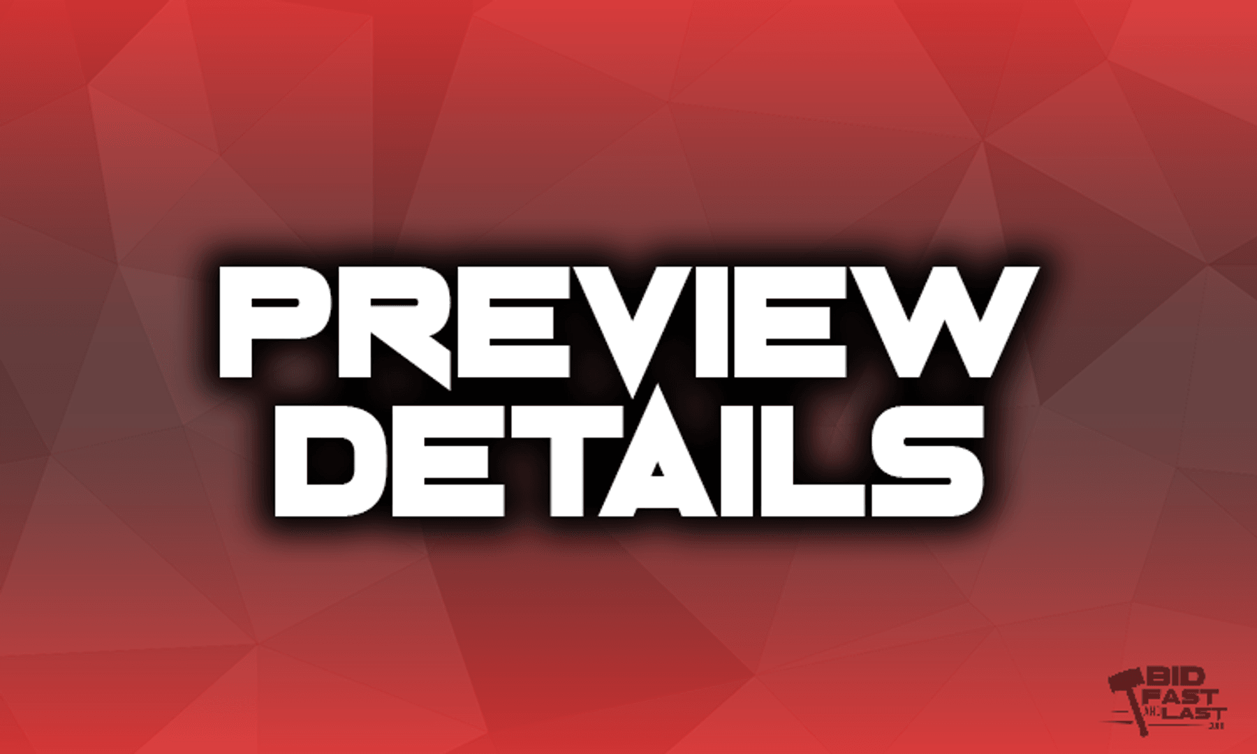 Image for Graham's Silver Bits, Silver Spurs and Western Collection Auction