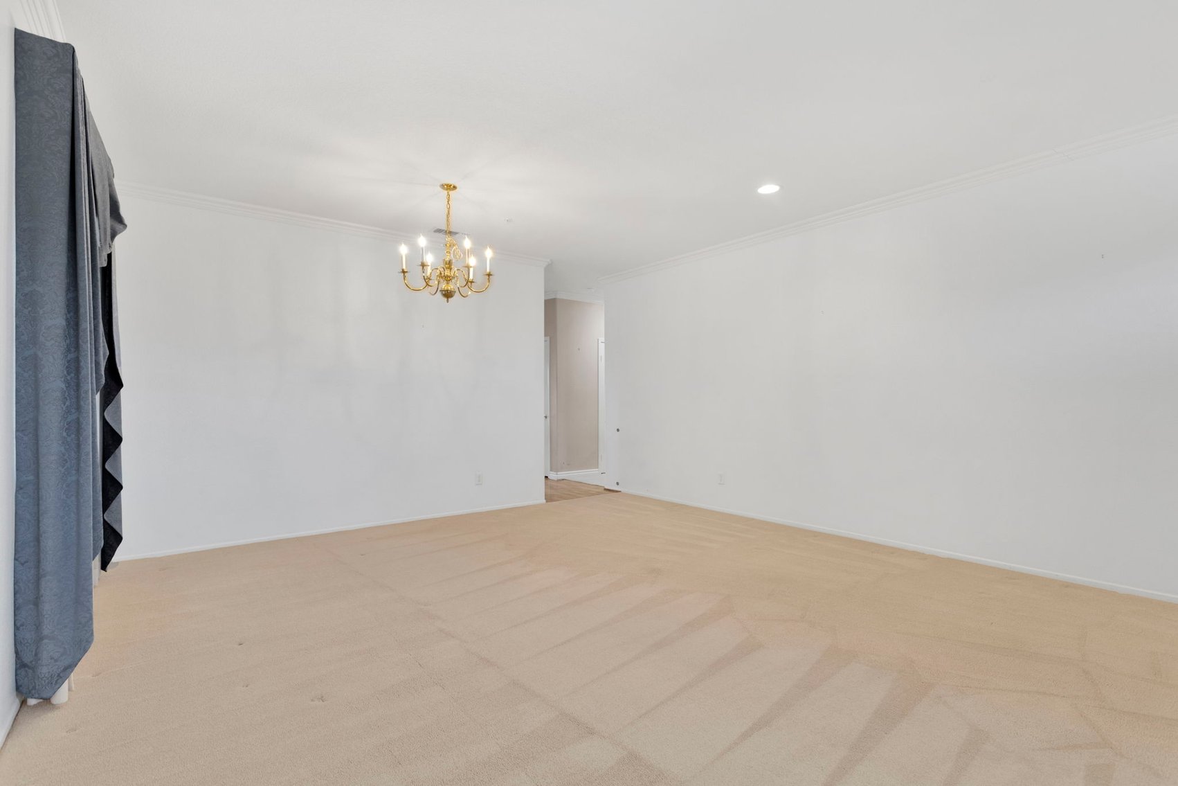 Image for Sierra Lakes Garden Retreat