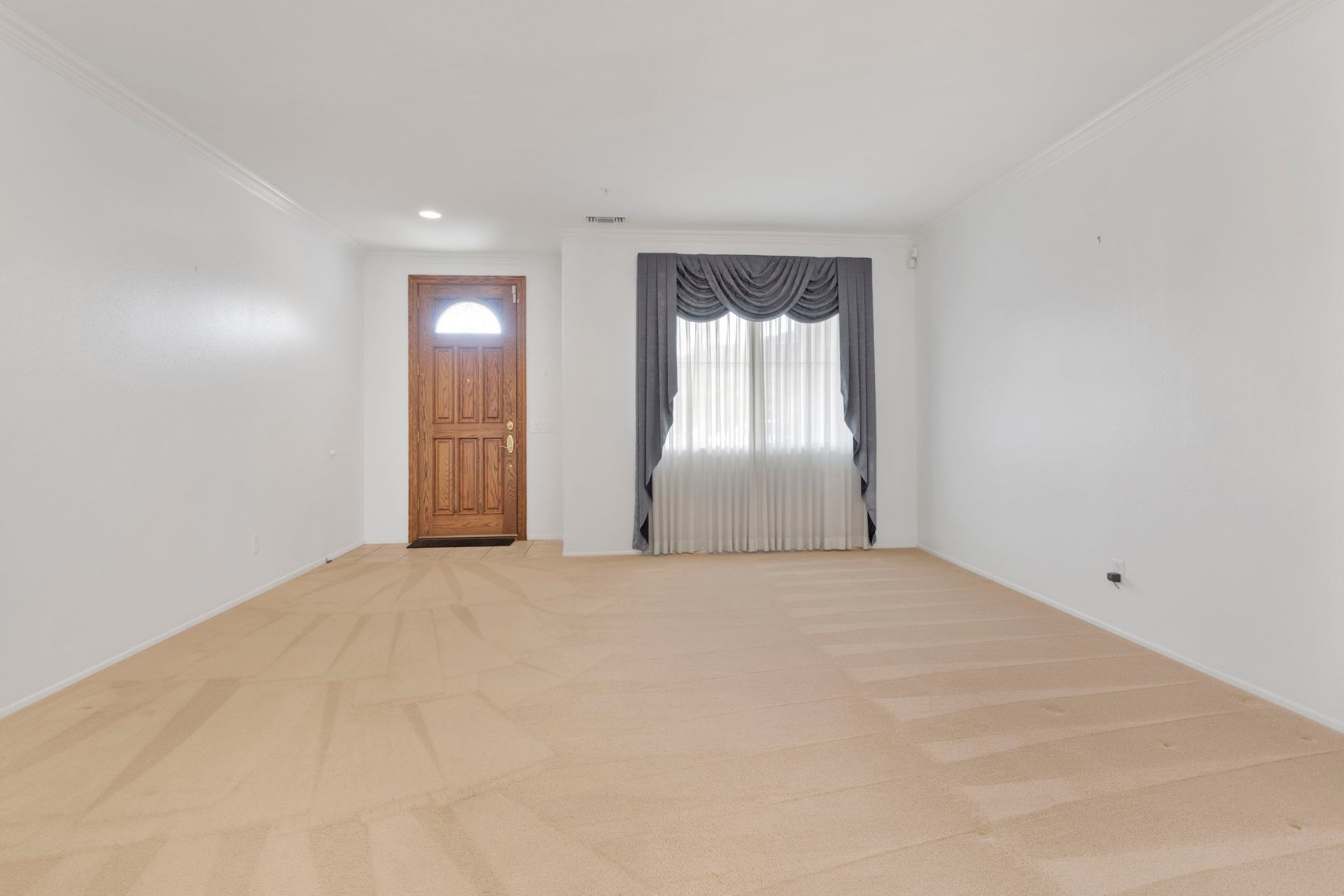 Image for Sierra Lakes Garden Retreat